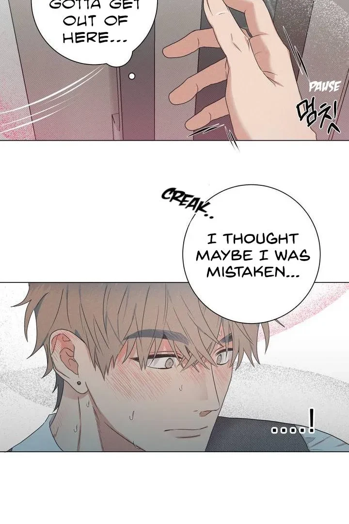 Chapter 1, page 67