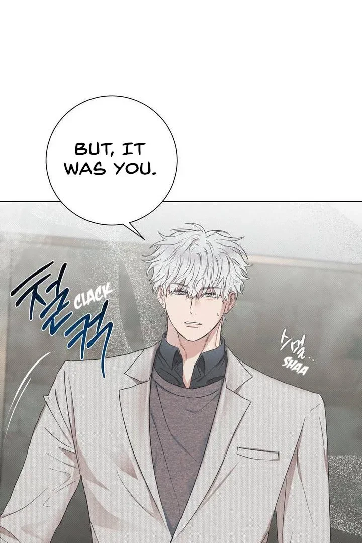 Chapter 1, page 68