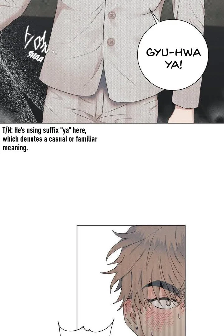Chapter 1, page 69