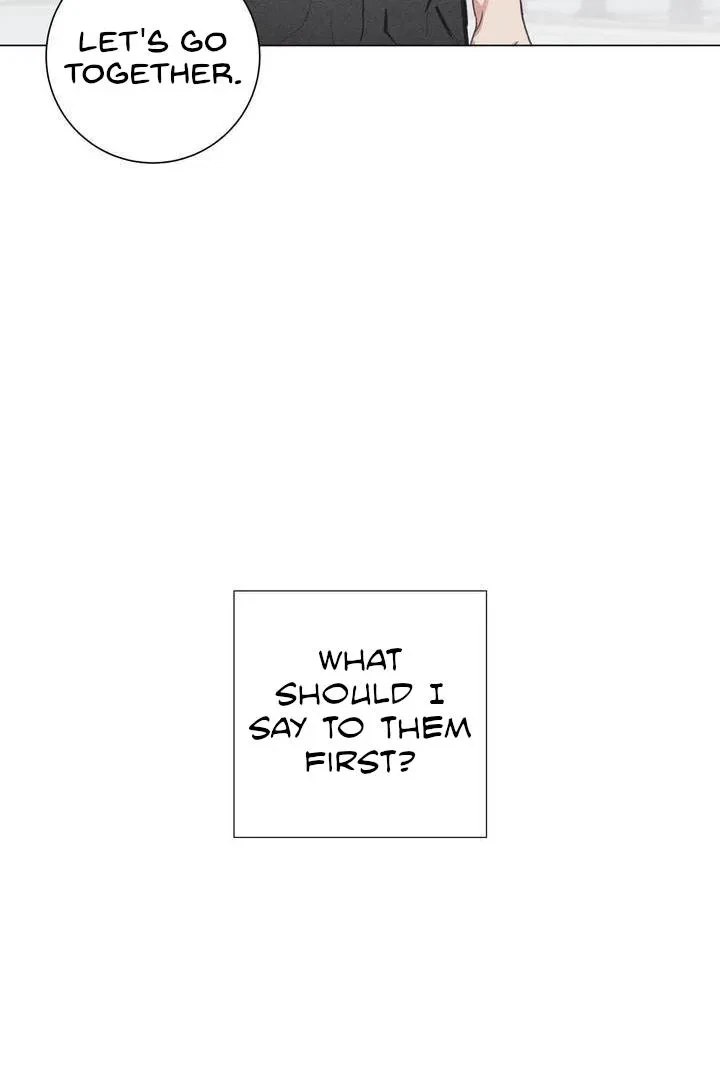 Chapter 1, page 7