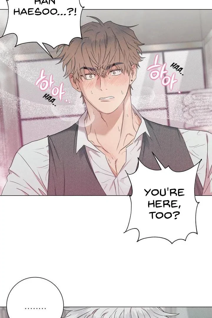 Chapter 1, page 72