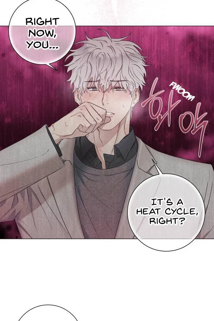 Chapter 1, page 74