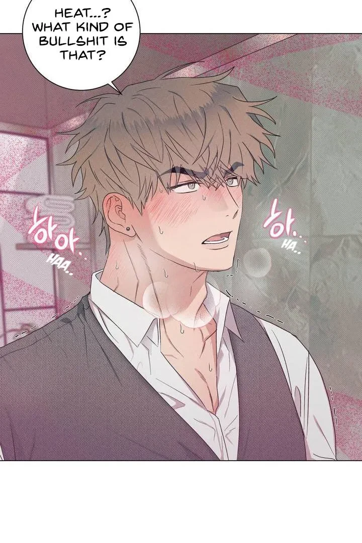Chapter 1, page 75