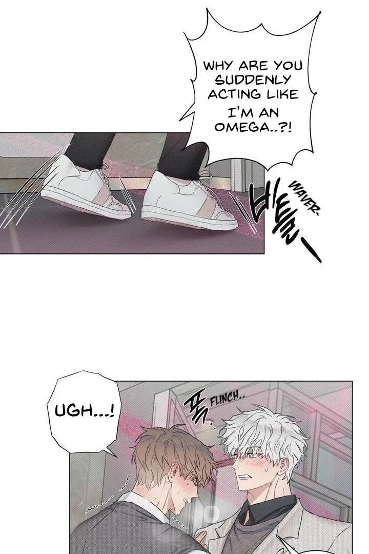Chapter 1, page 76