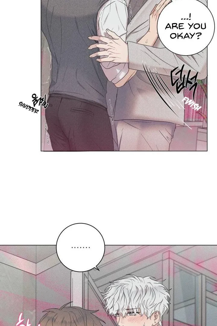Chapter 1, page 77