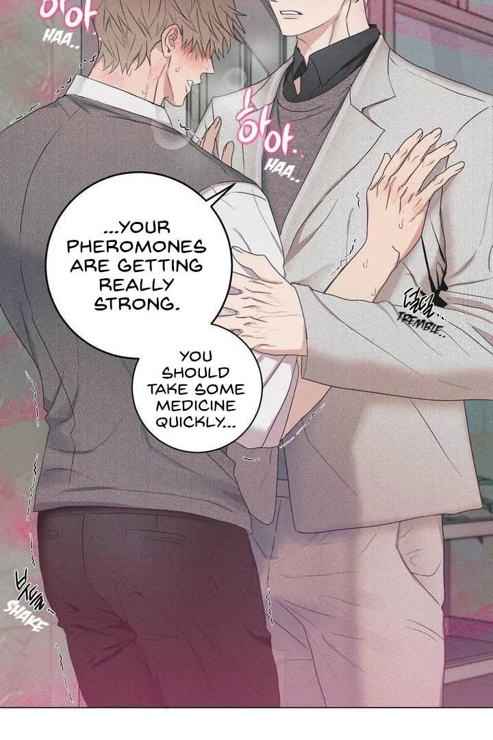 Chapter 1, page 78