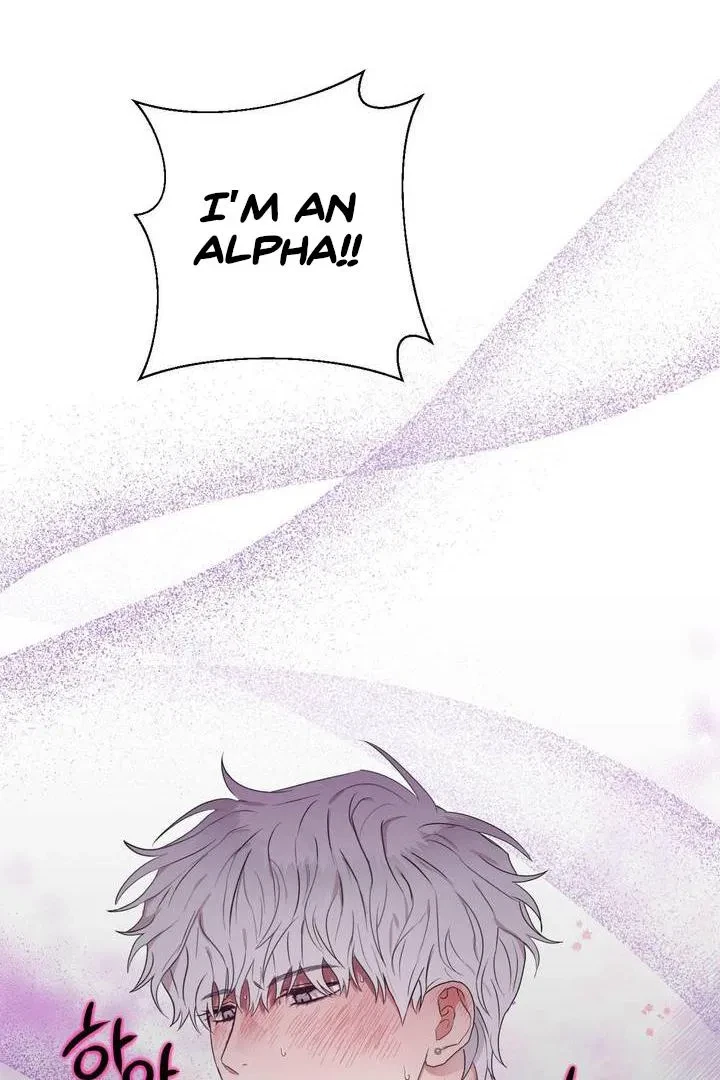 Chapter 1, page 81