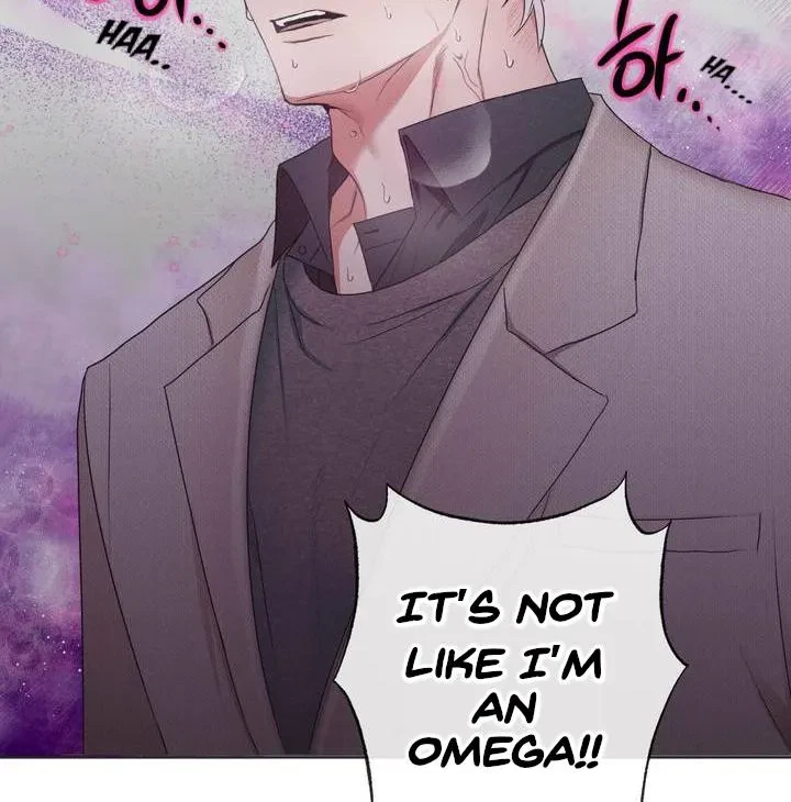 Chapter 1, page 82