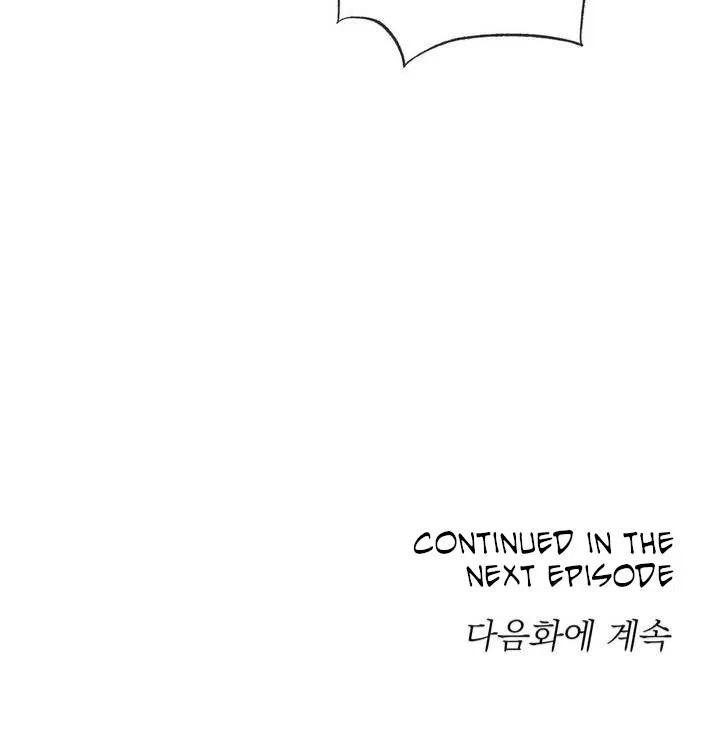 Chapter 1, page 83