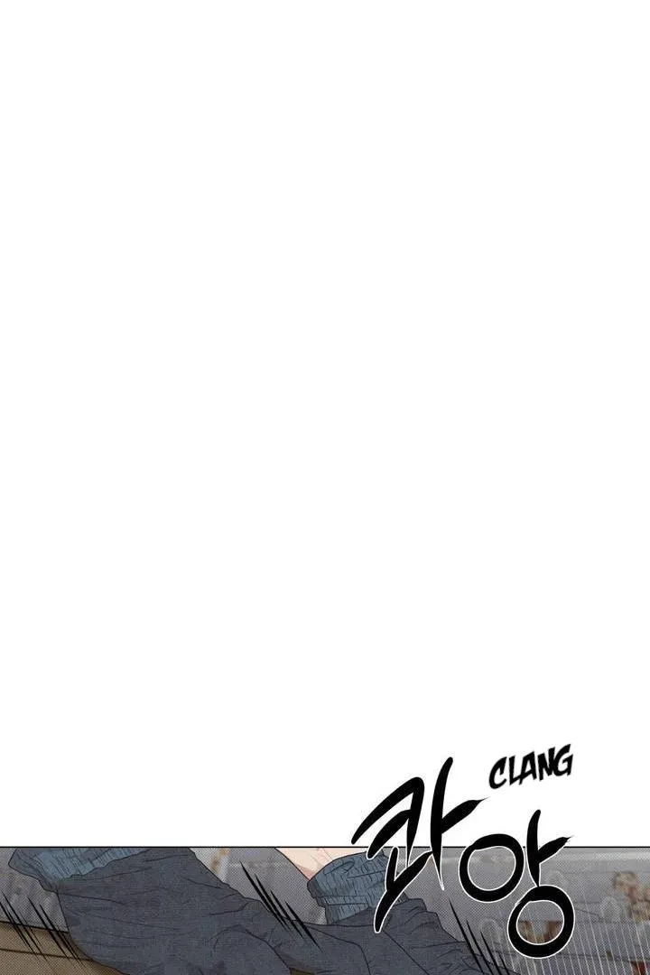 Chapter 1, page 9