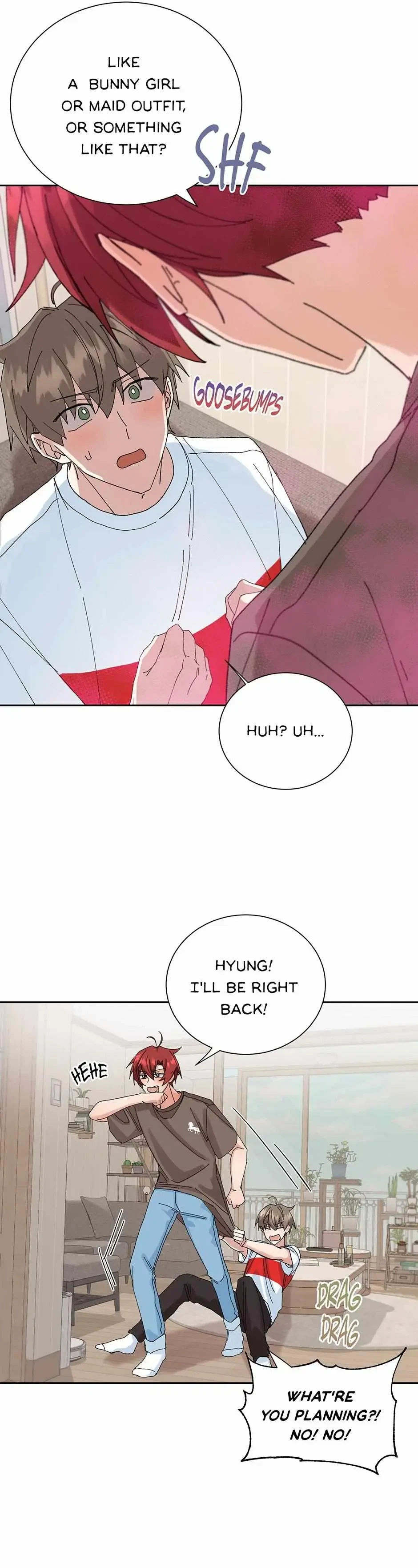 Chapter 17, page 12