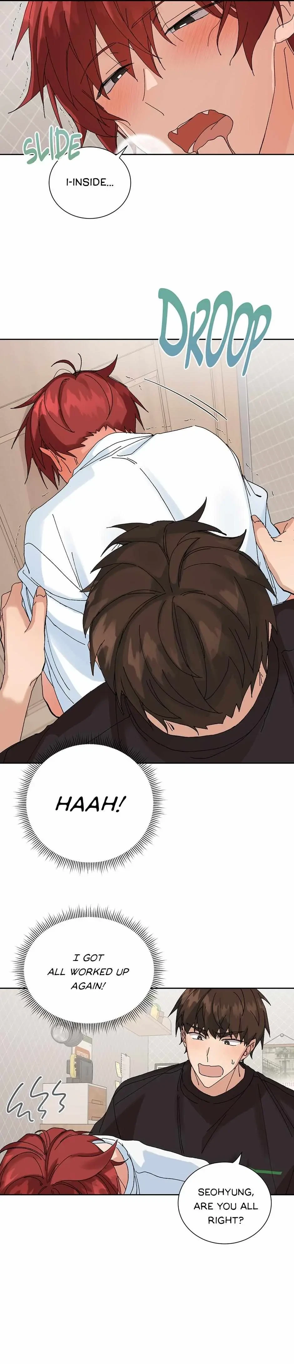 Chapter 17, page 6