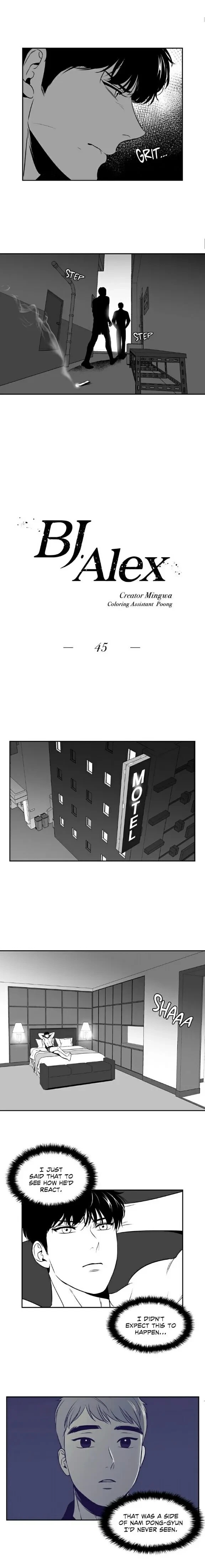 Chapter 45, page 2