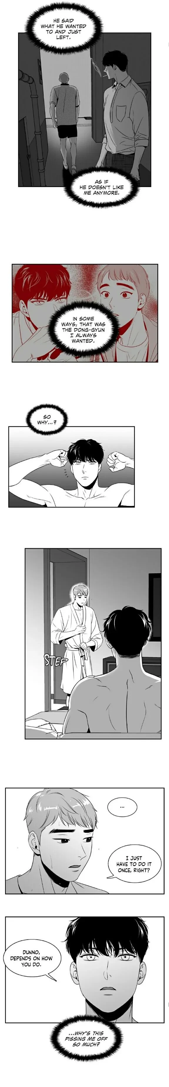 Chapter 45, page 3
