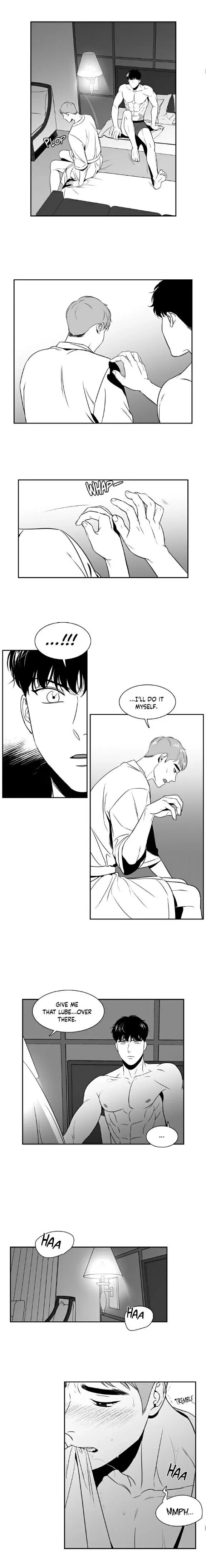 Chapter 45, page 4