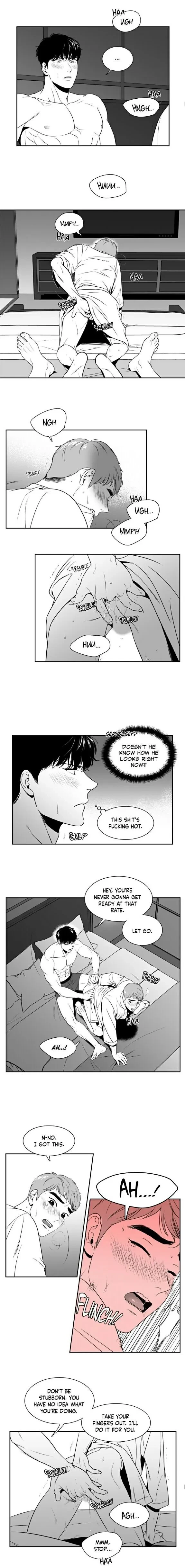 Chapter 45, page 5
