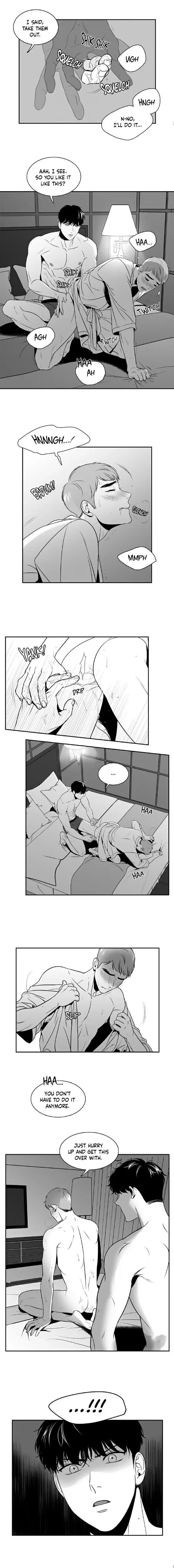 Chapter 45, page 6