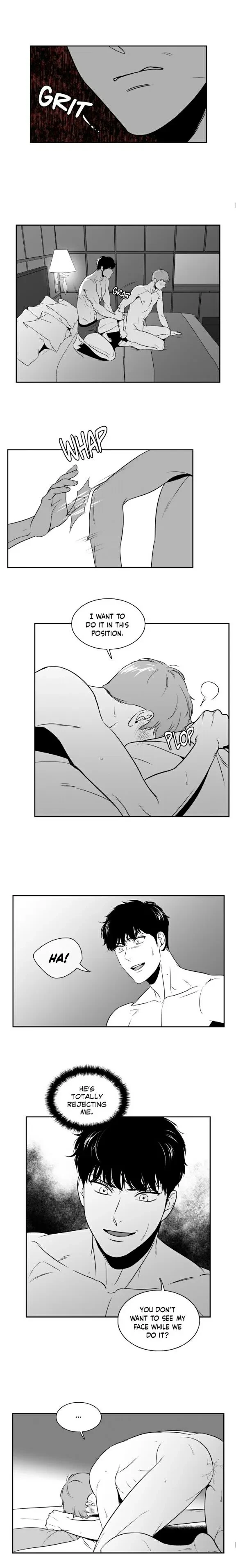 Chapter 45, page 7