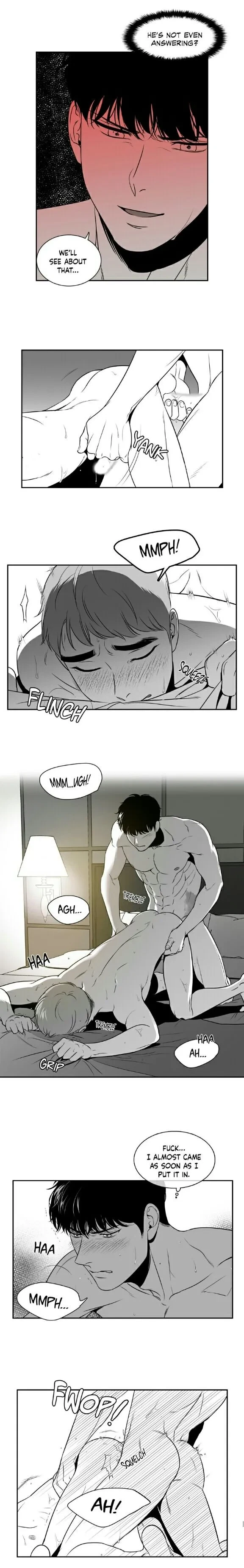 Chapter 45, page 8