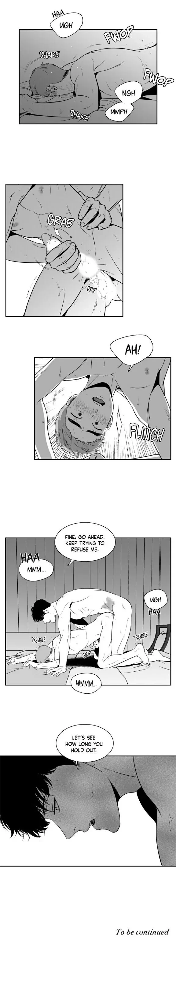 Chapter 45, page 9
