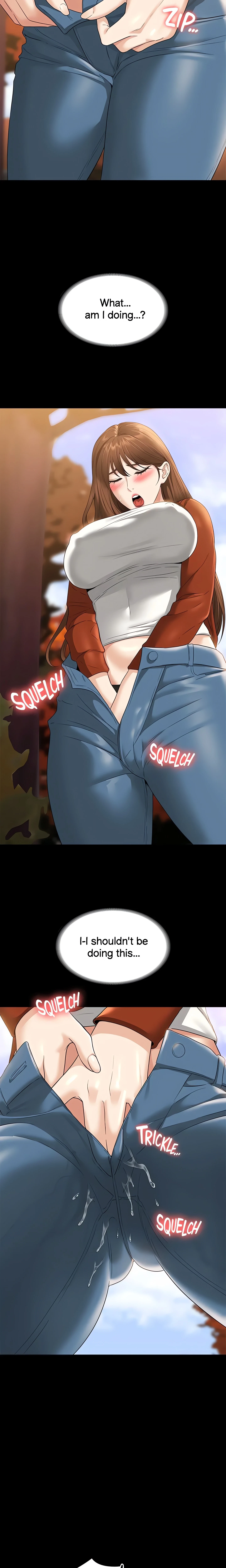 Chapter 50, page 10