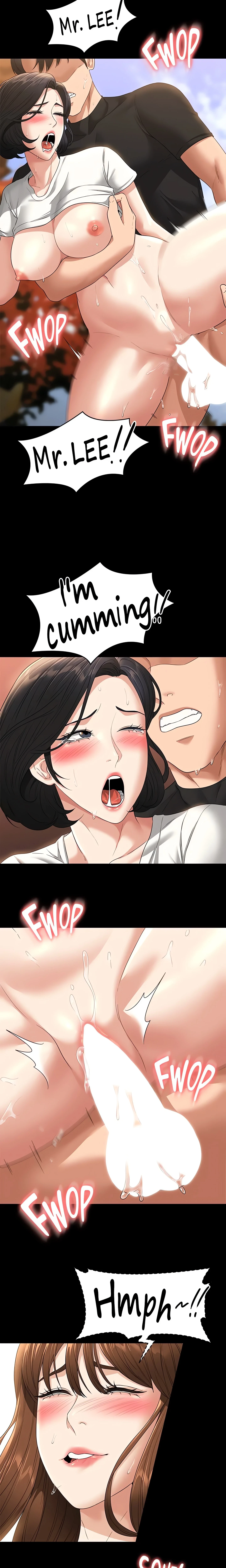 Chapter 50, page 11