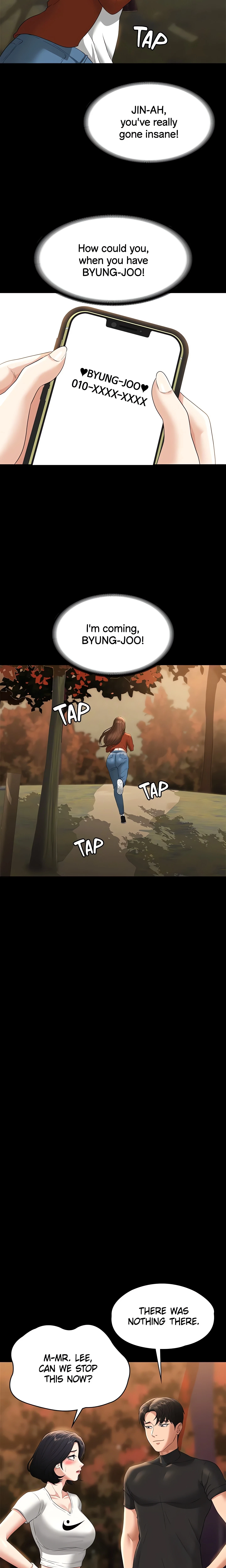 Chapter 50, page 16