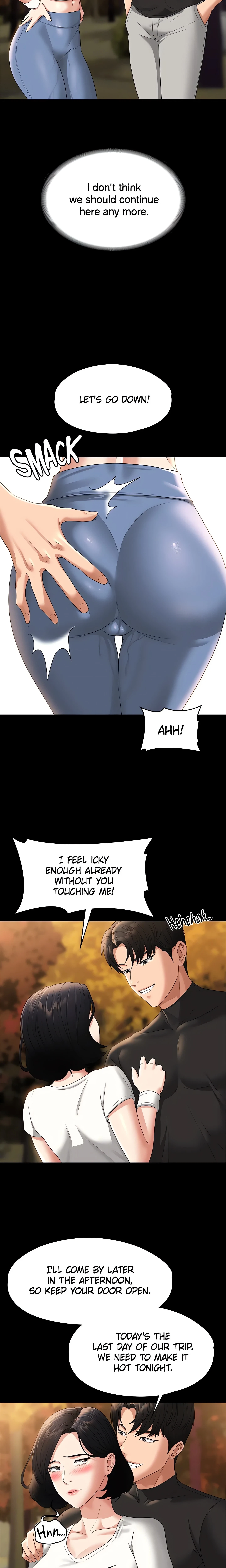 Chapter 50, page 17