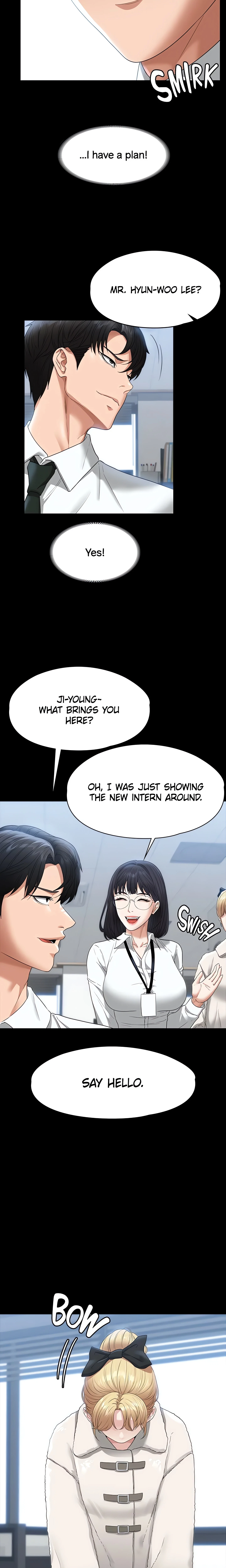 Chapter 50, page 20