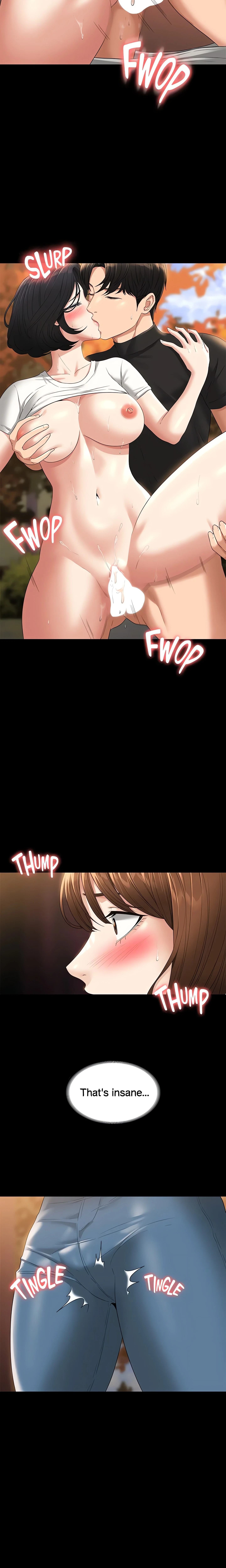 Chapter 50, page 7