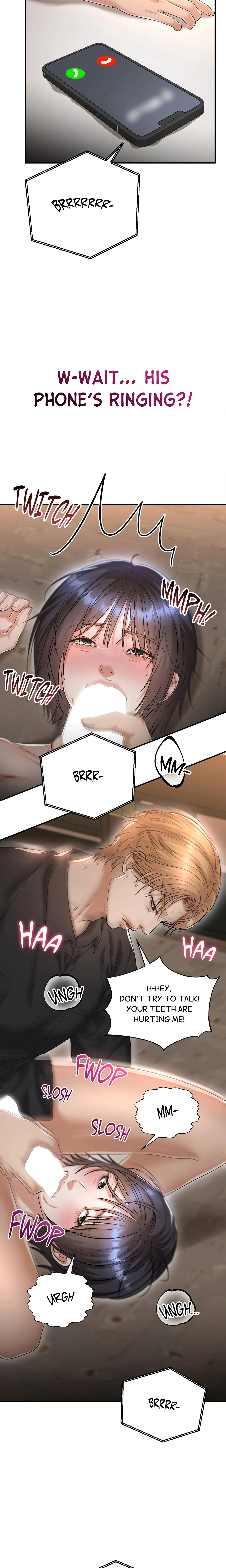 Chapter 12, page 11