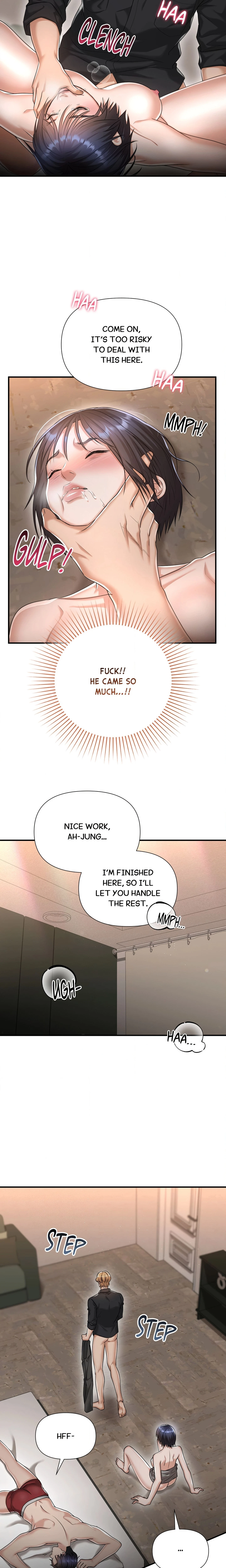 Chapter 12, page 13