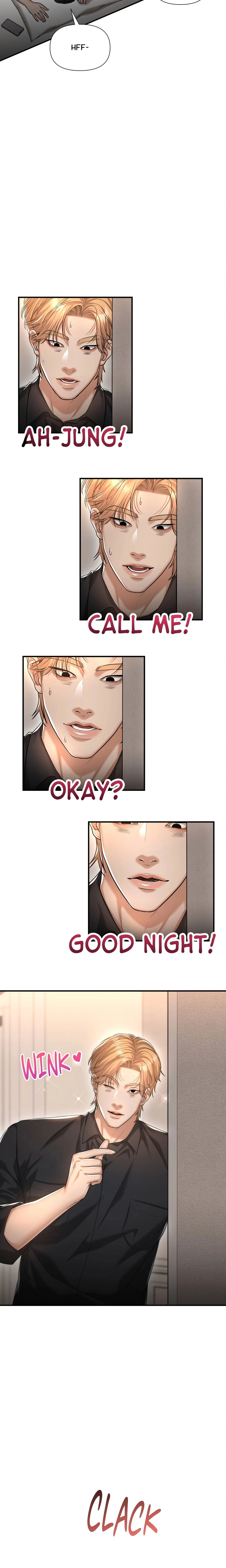 Chapter 12, page 14