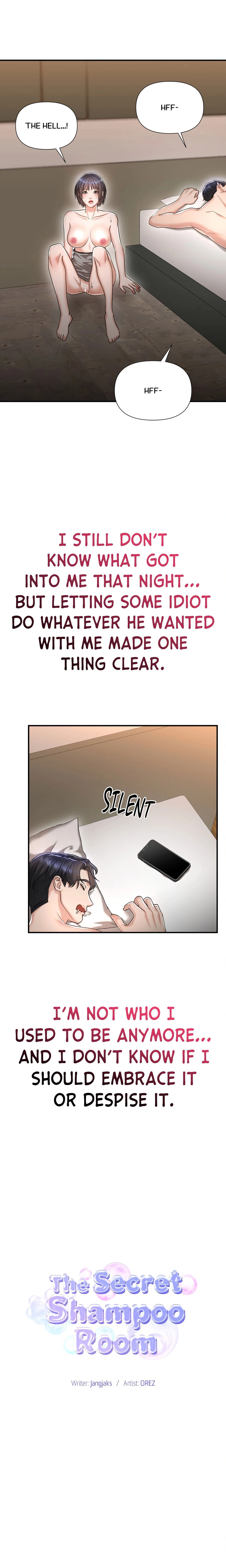 Chapter 12, page 15