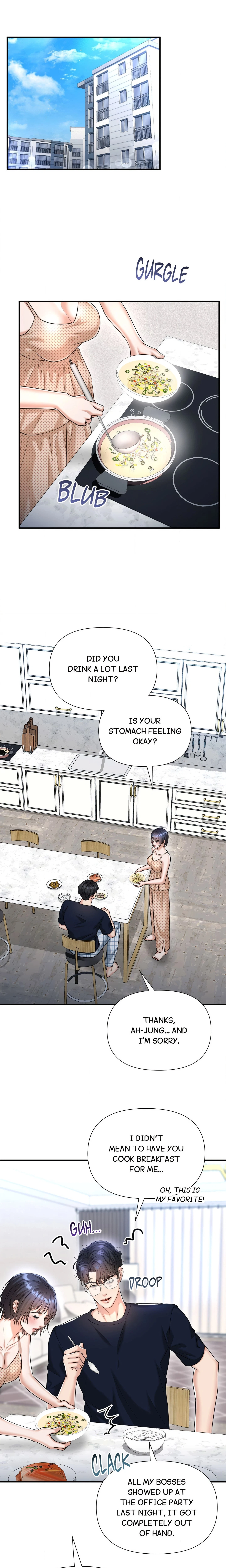 Chapter 12, page 16