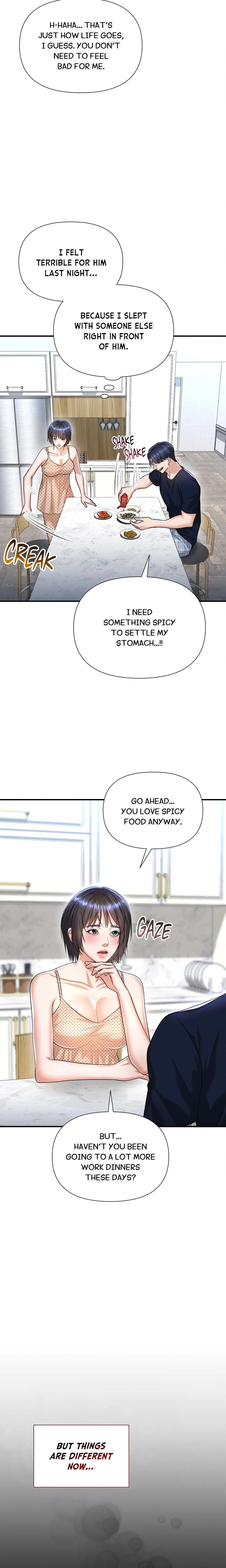 Chapter 12, page 17