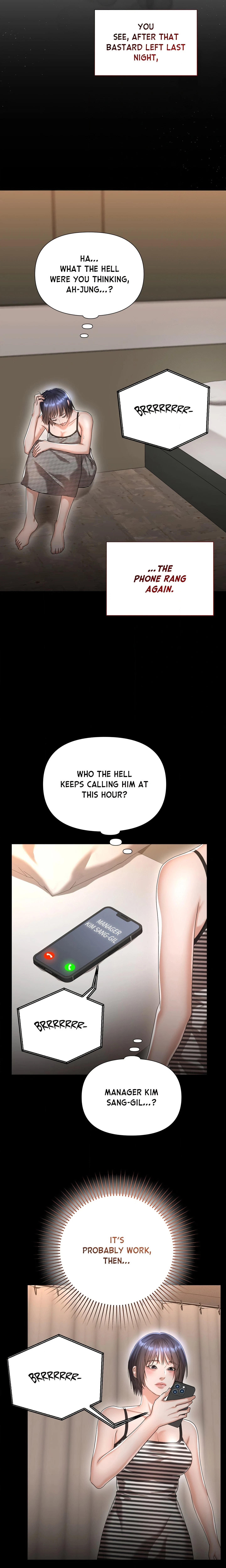 Chapter 12, page 18