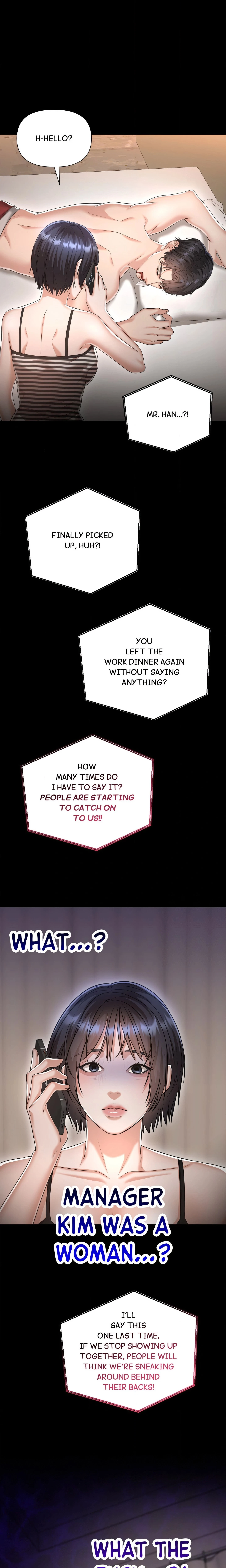 Chapter 12, page 19