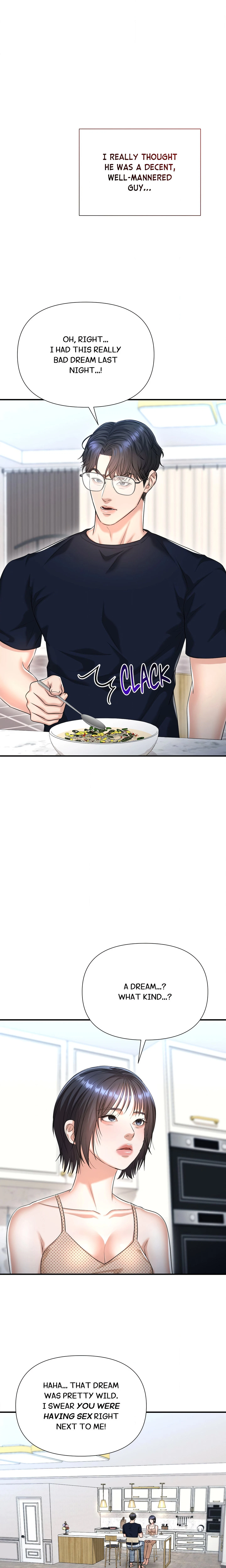 Chapter 12, page 21