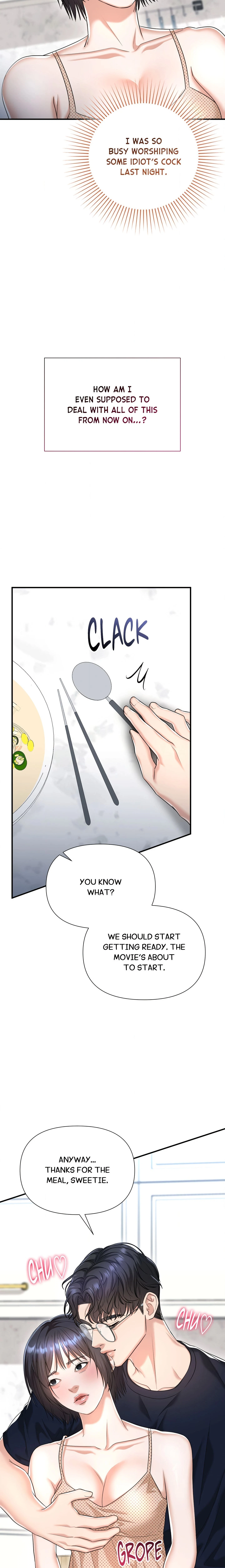 Chapter 12, page 23