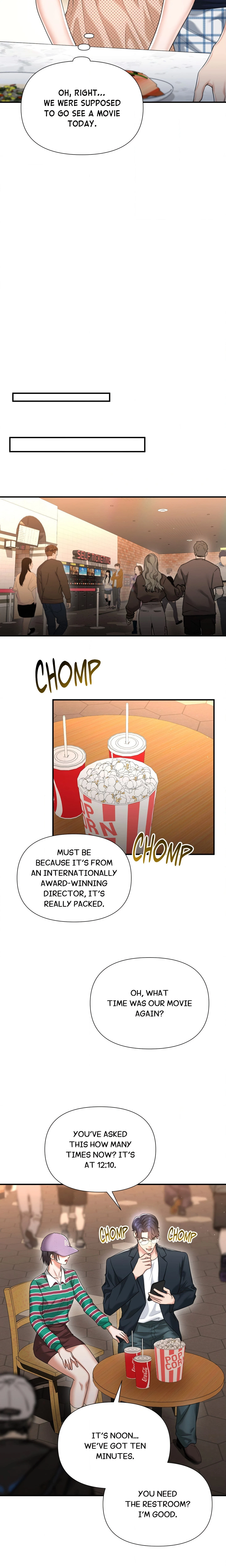 Chapter 12, page 24