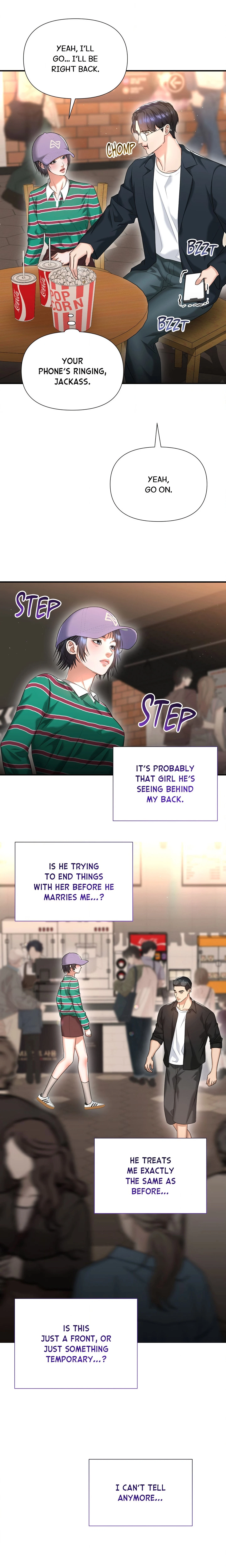 Chapter 12, page 25