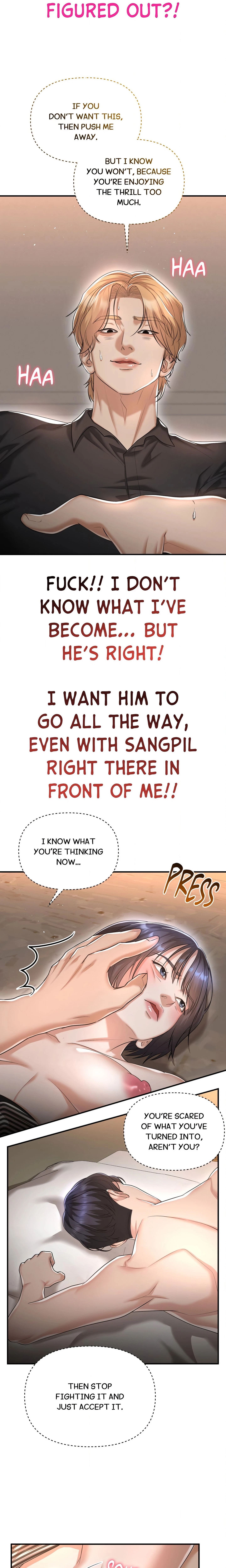Chapter 12, page 5