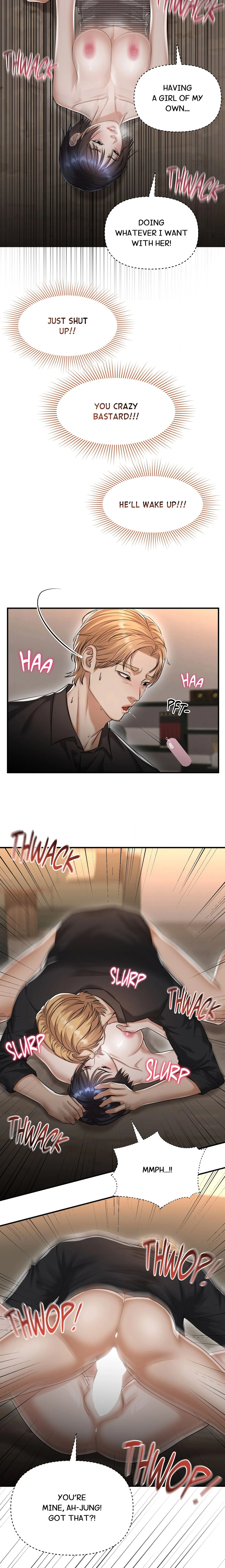 Chapter 12, page 8