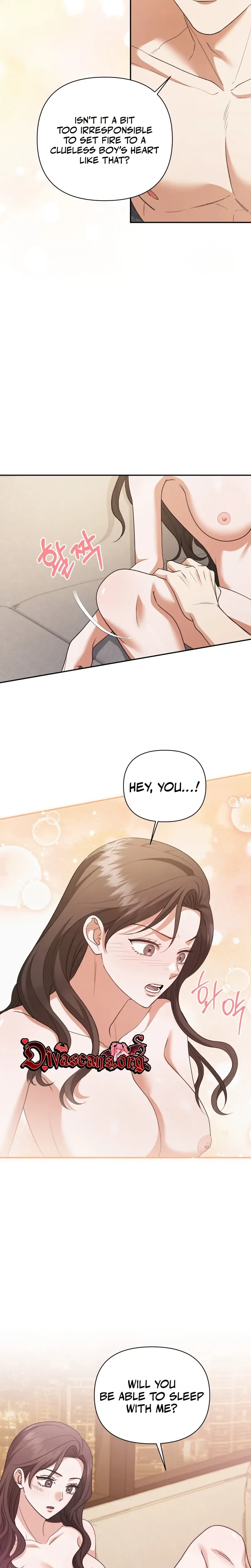 Chapter 37, page 12