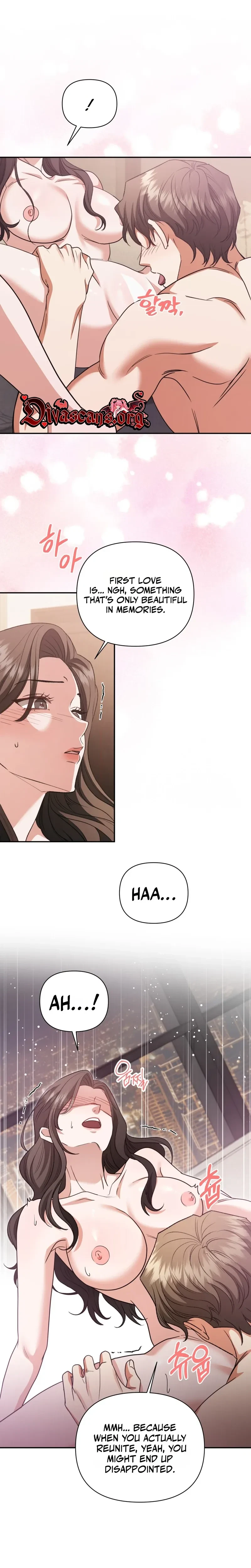 Chapter 37, page 14