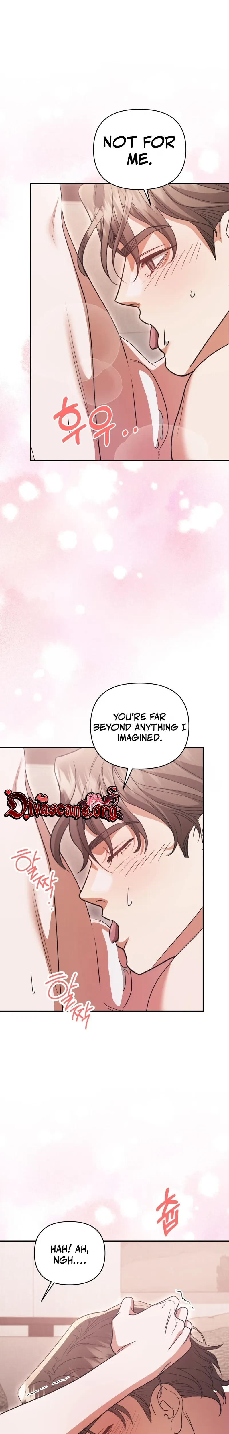 Chapter 37, page 15