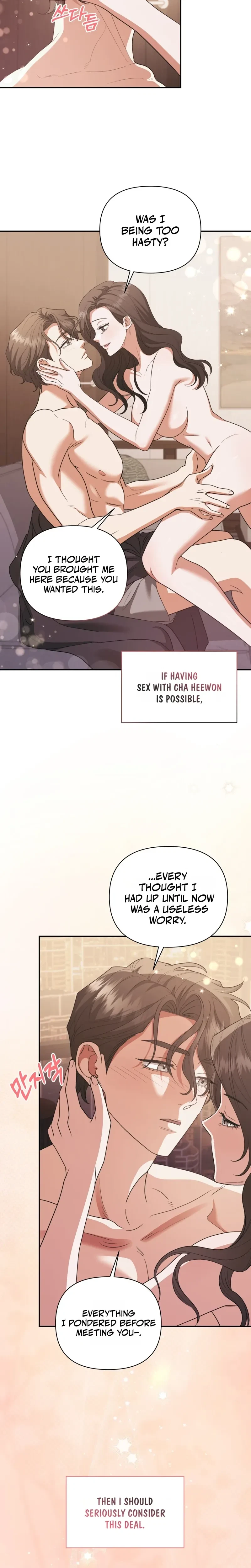 Chapter 37, page 6