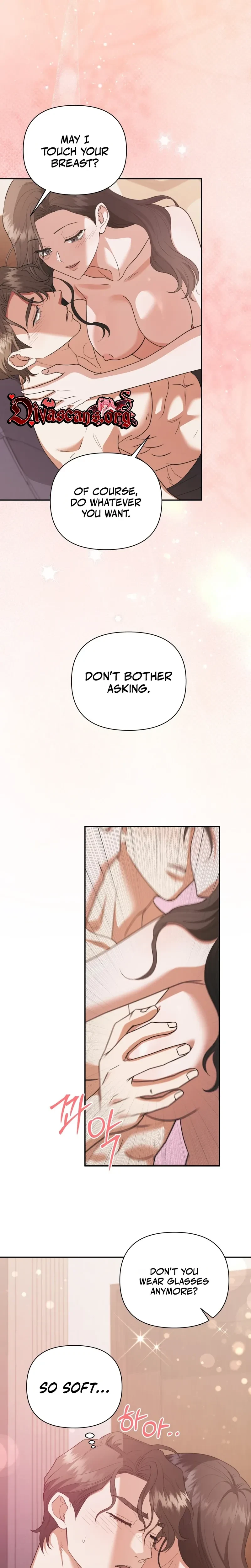Chapter 37, page 7