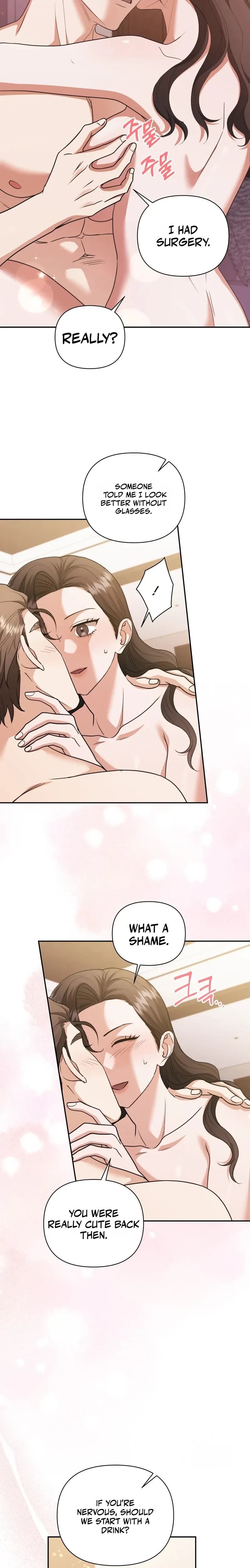 Chapter 37, page 8